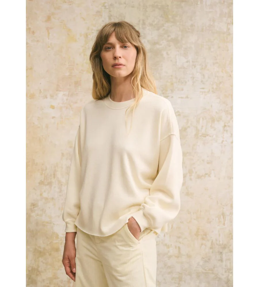Victoire - Sweatshirt