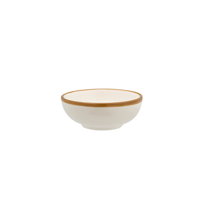 Calamaro Tapas Bowl Multicolour - Image 3