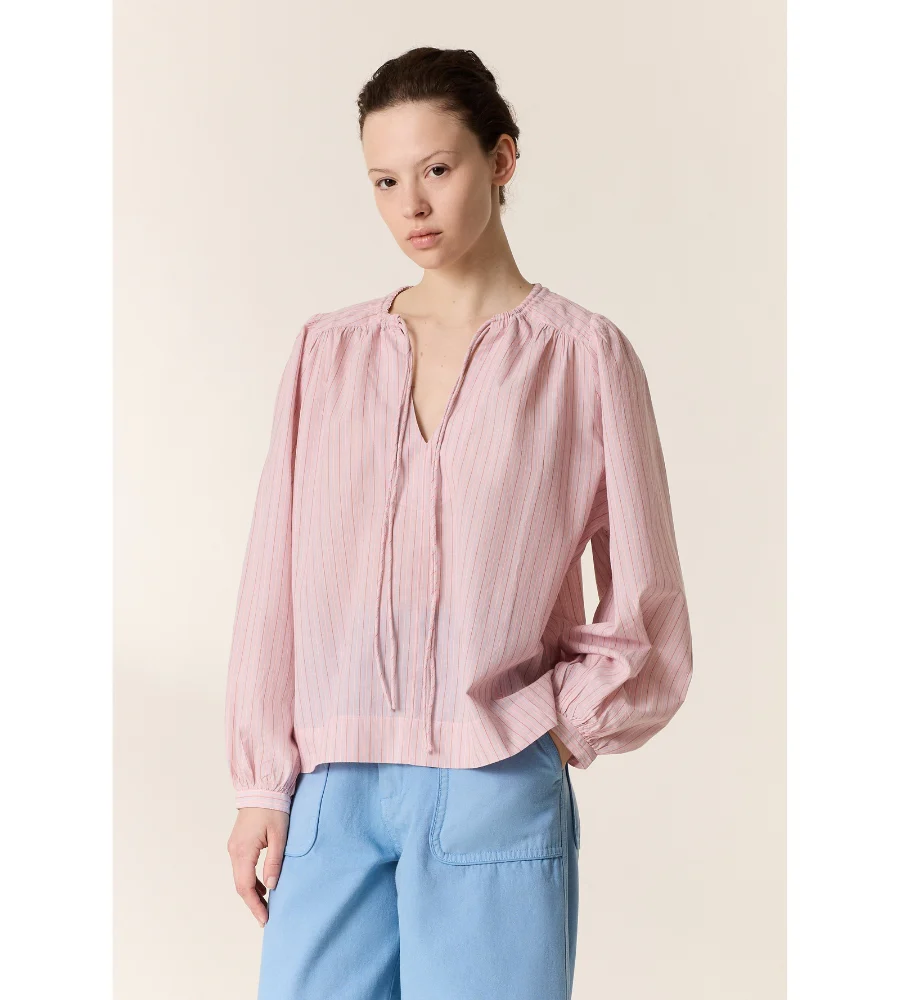 Cem TC160 - Pink