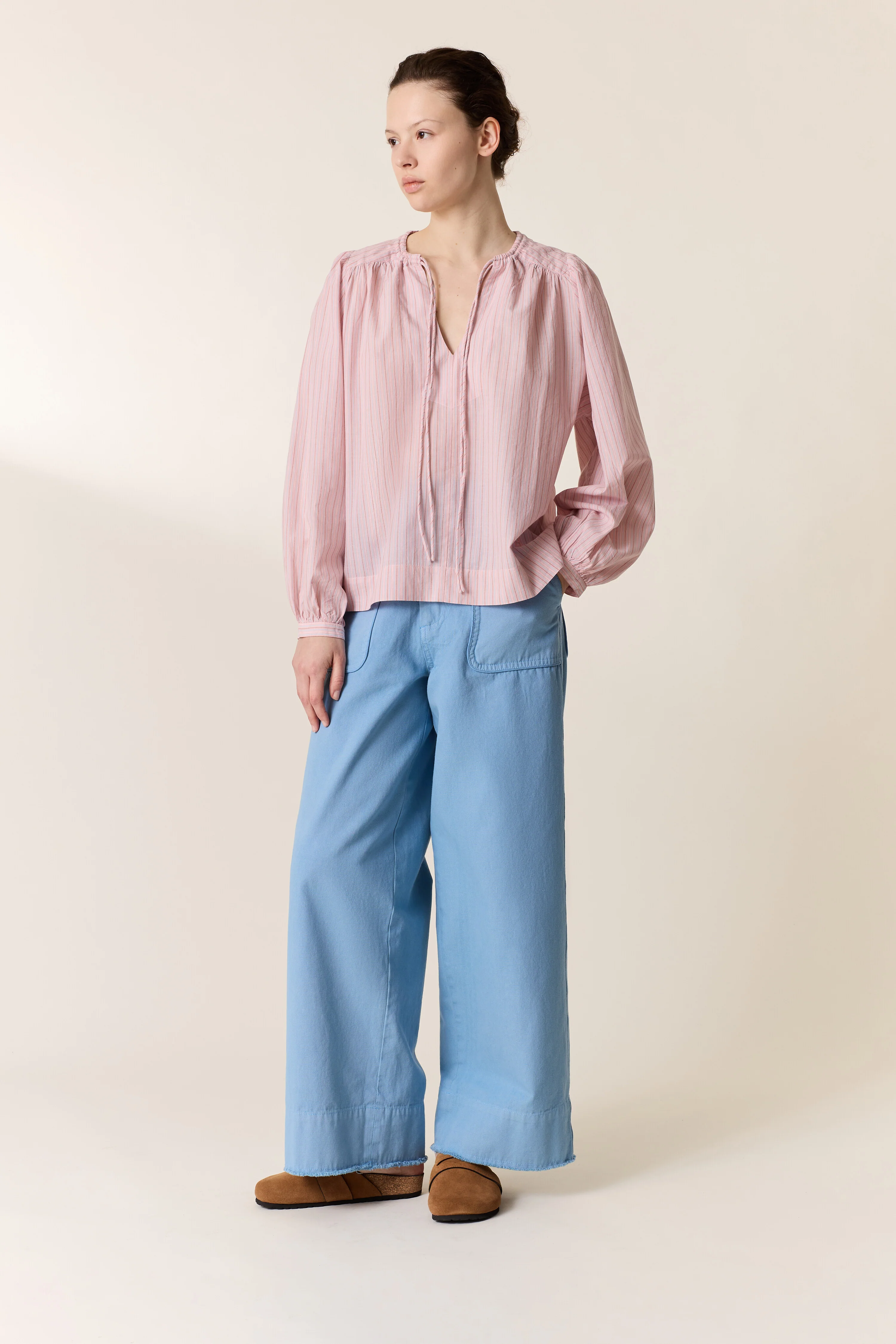 Cem TC160 - Pink - Image 3