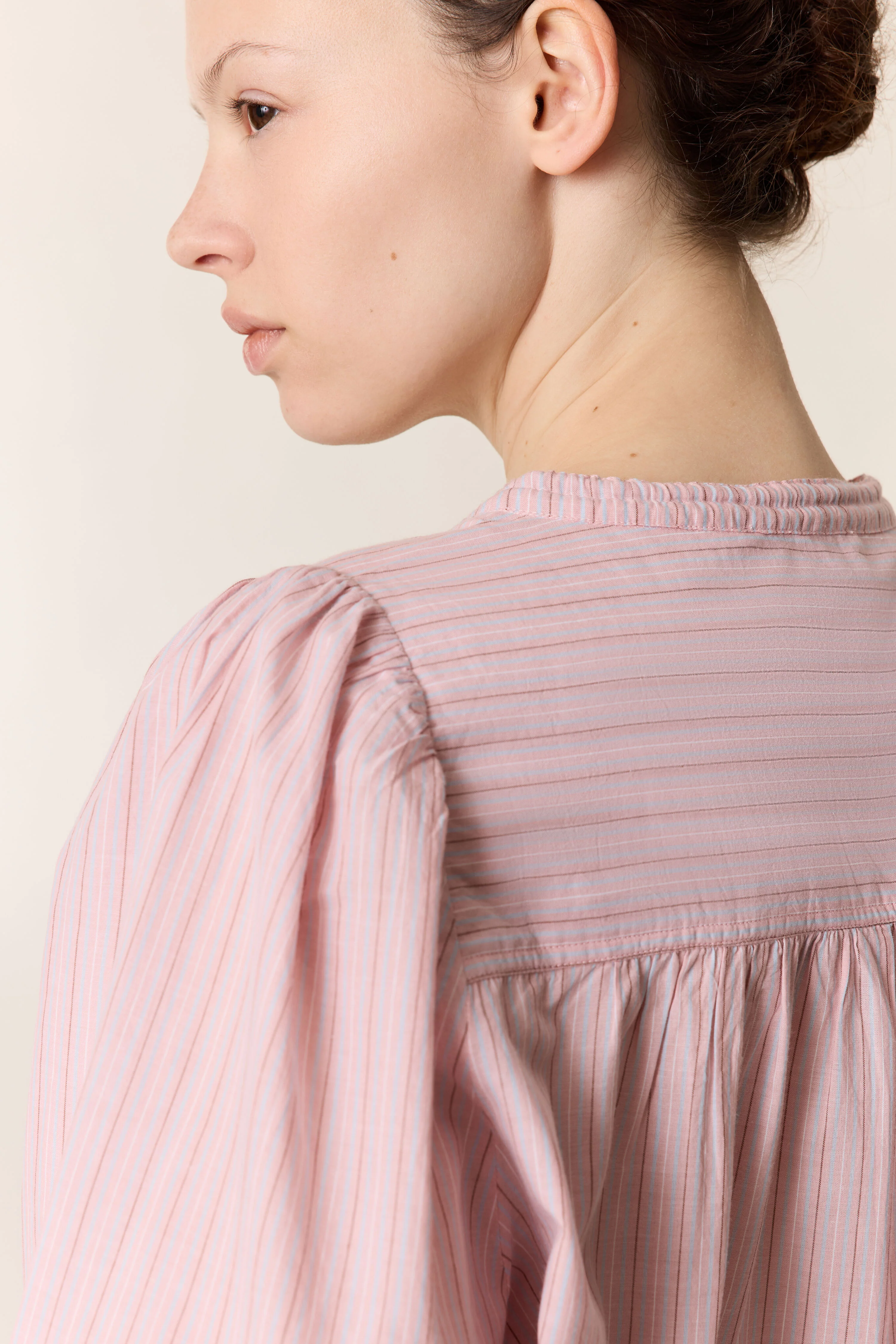 Cem TC160 - Pink - Image 4