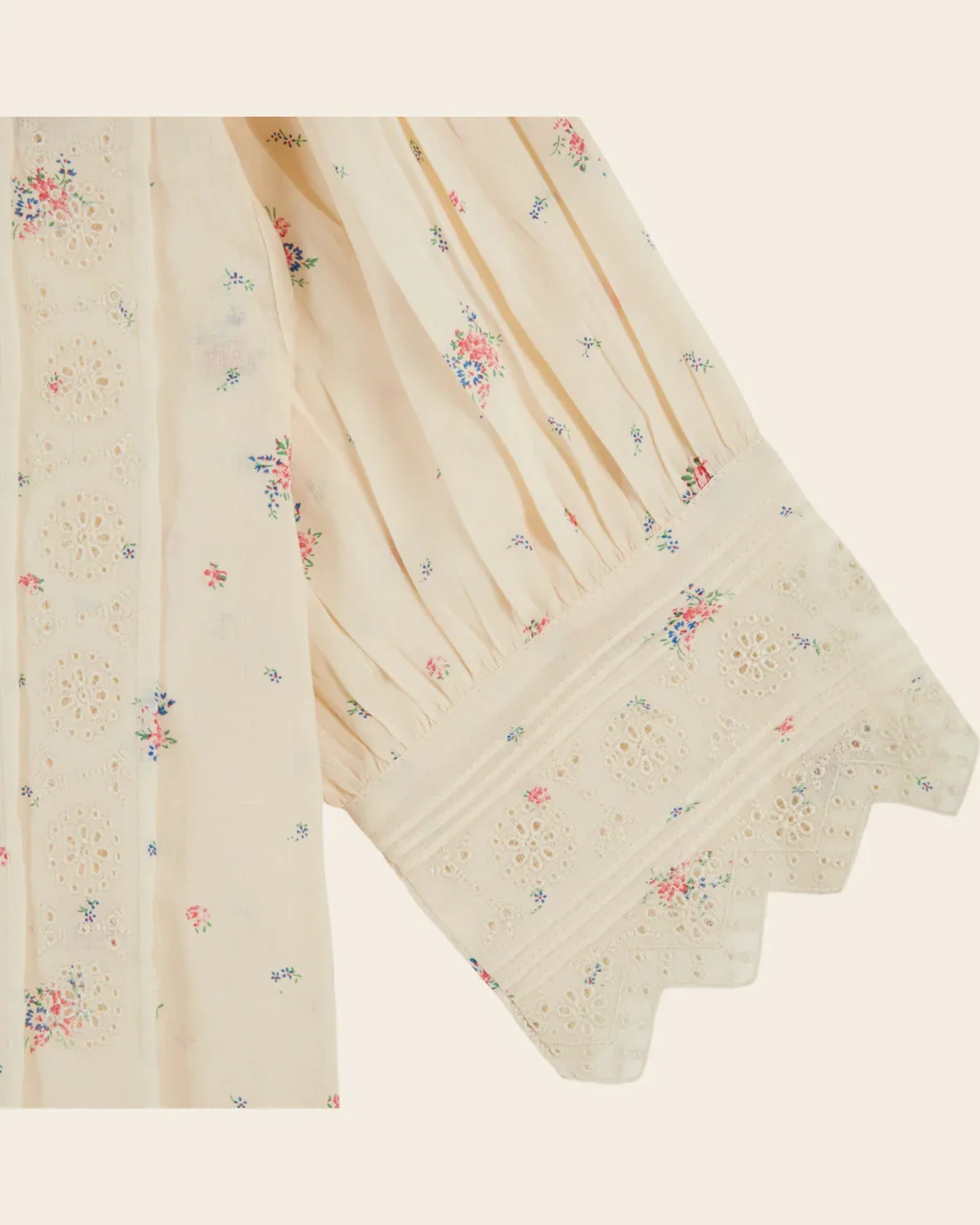 Daphne - Paquerette - Image 3