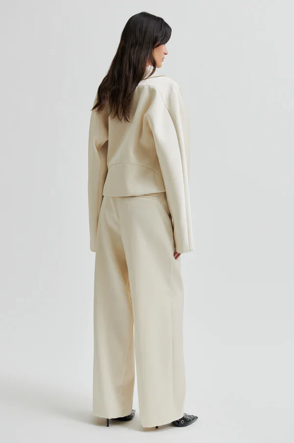 Dazzle Blazer - Image 3
