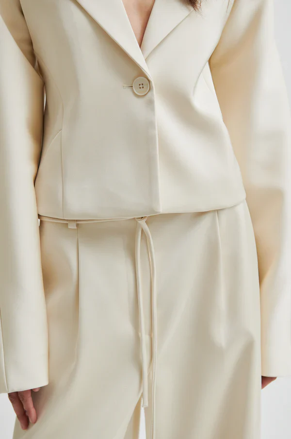 Dazzle Blazer - Image 4