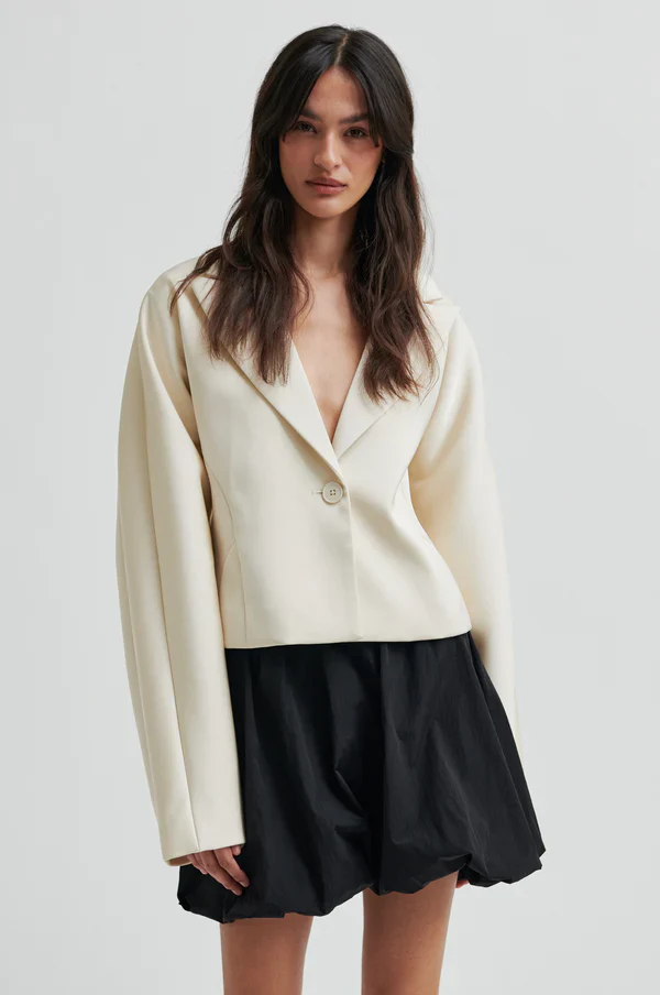 Dazzle Blazer - Image 5