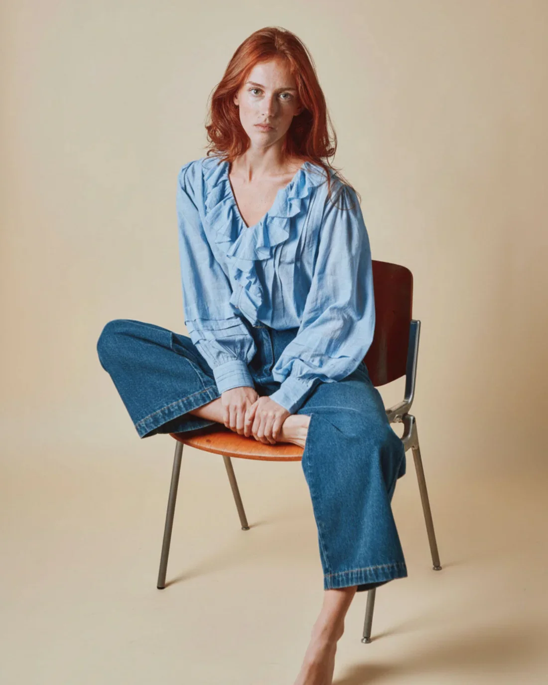 Denise - Arles - Image 2