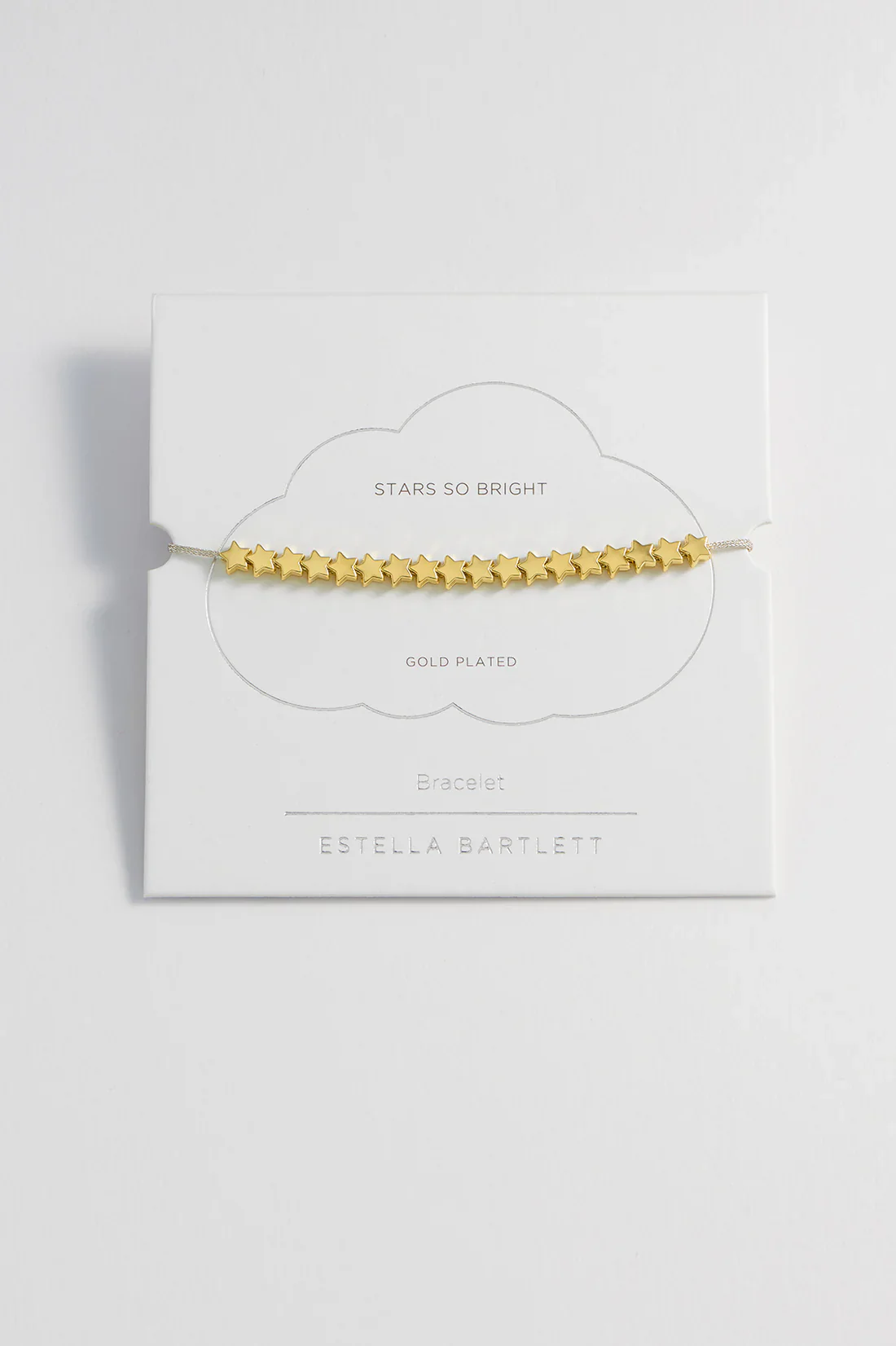 EB1148C Stars So Bright Bracelet - Image 3