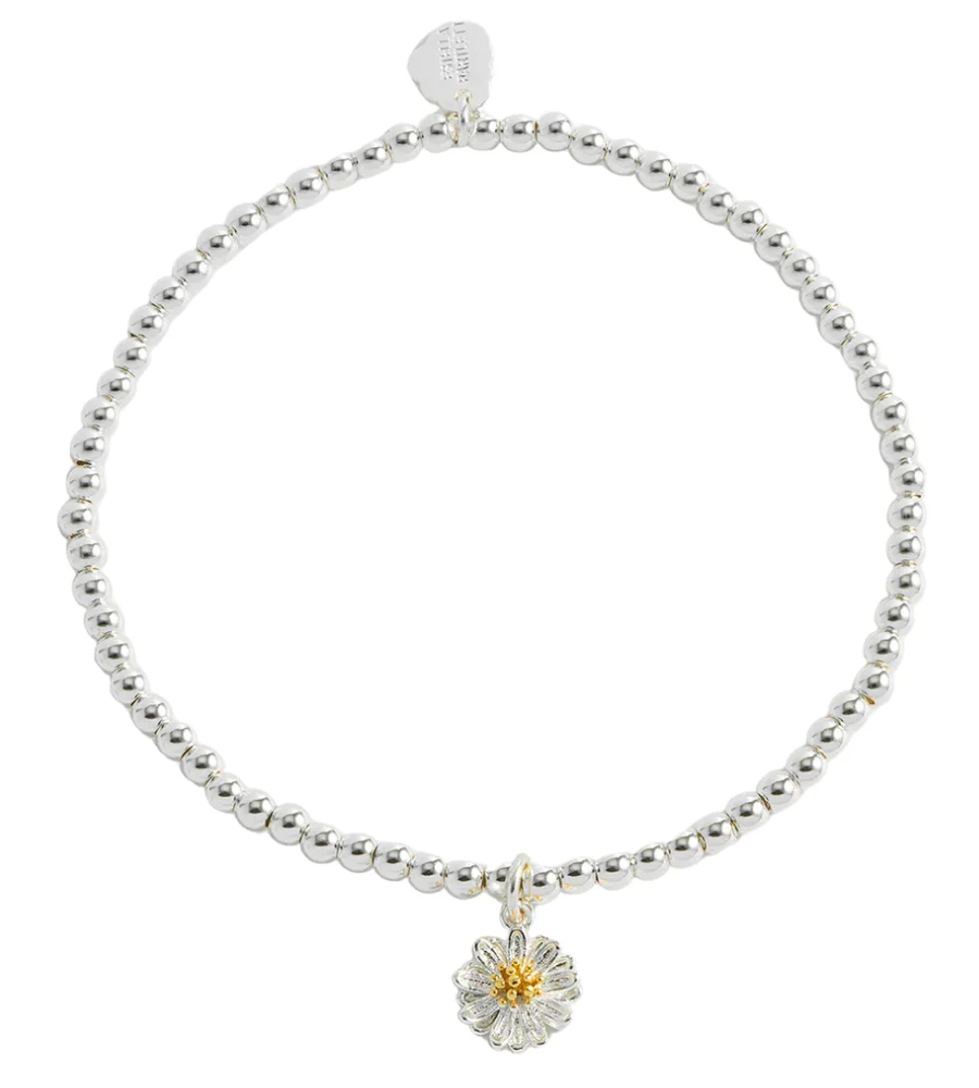EB812C Wildflower Sienna Bracelet