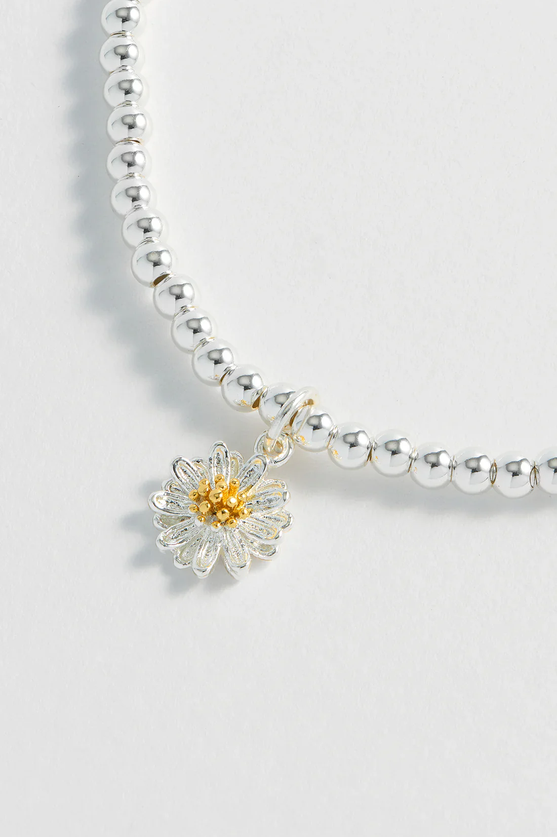 EB812C Wildflower Sienna Bracelet - Image 3