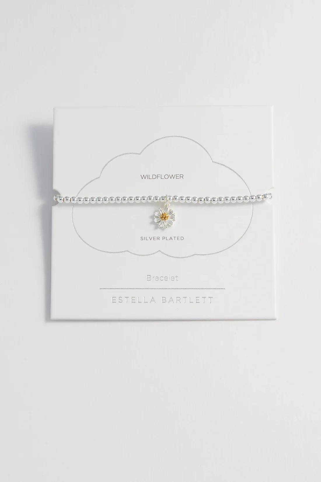 EB812C Wildflower Sienna Bracelet - Image 4