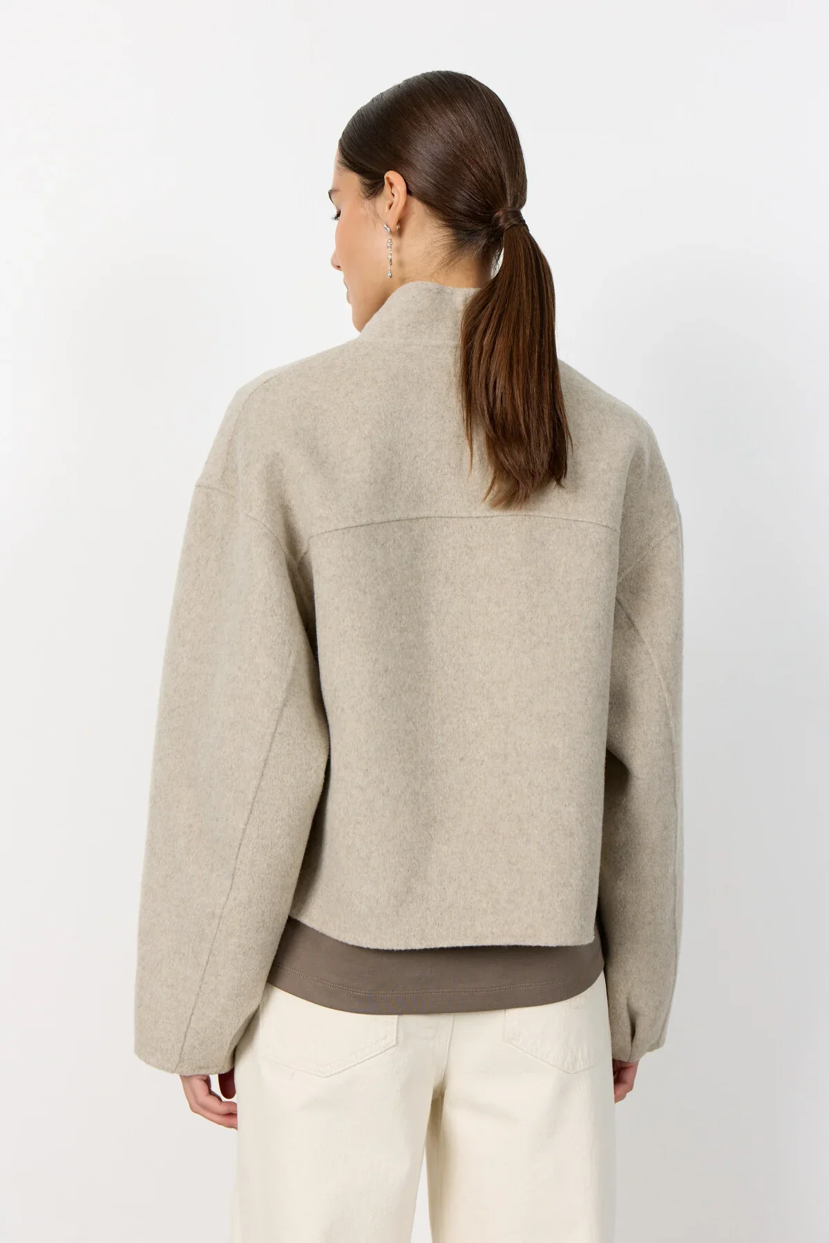 LR-Owa 39 Jacket - Image 3