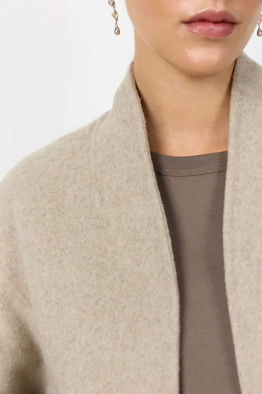 LR-Owa 39 Jacket - Image 5