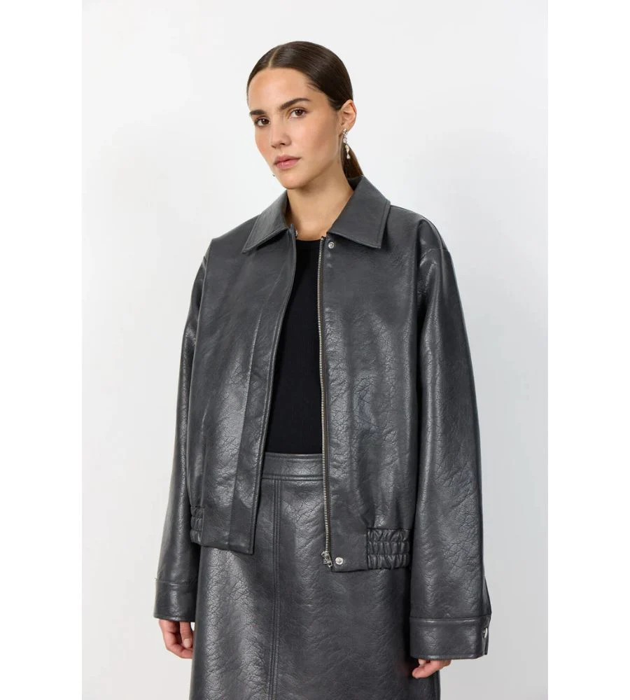 LR-Preston 1 Jacket