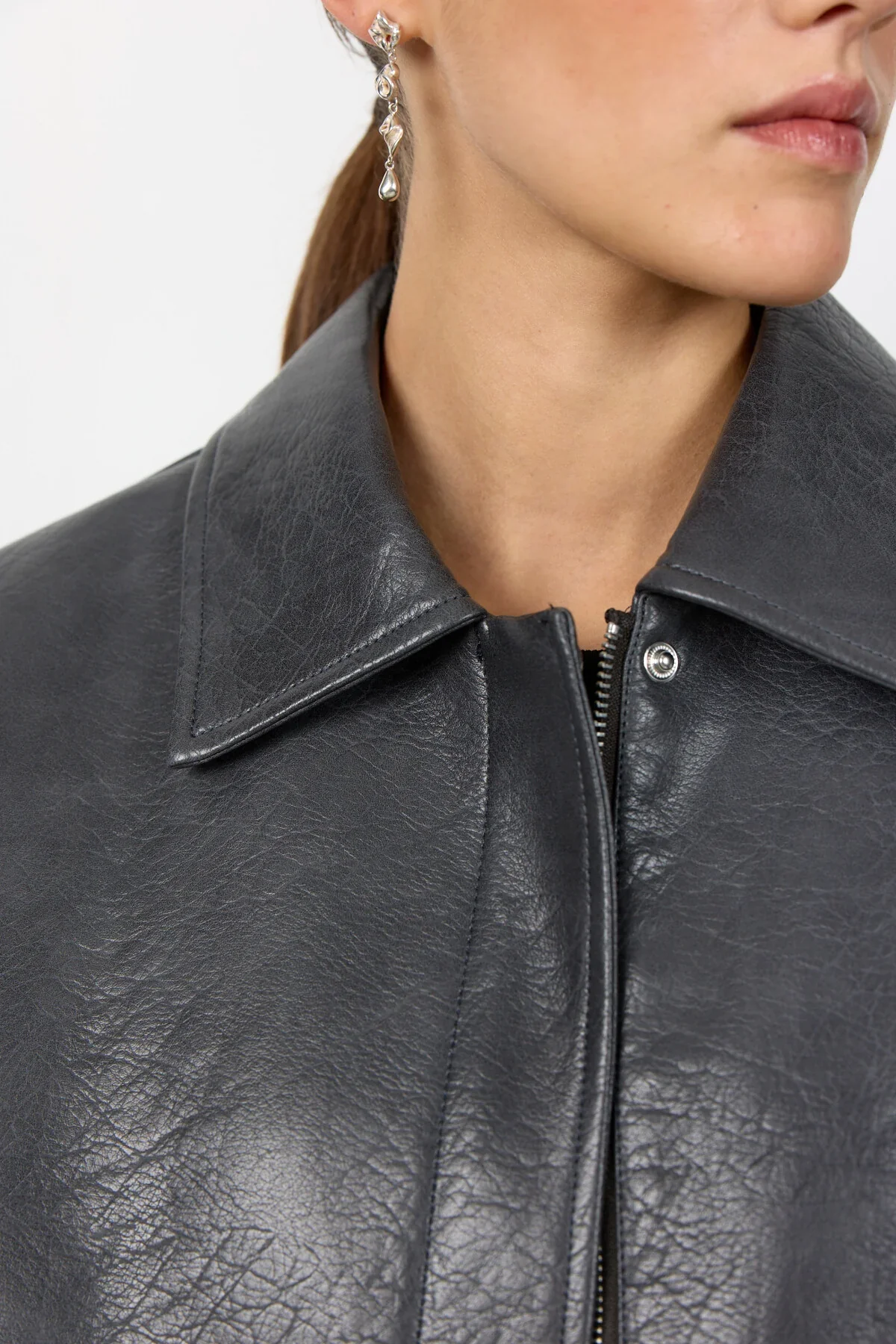 LR-Preston 1 Jacket - Image 3
