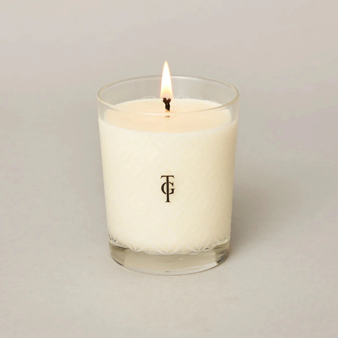 Moroccan Rose No.2 Candle - Image 3