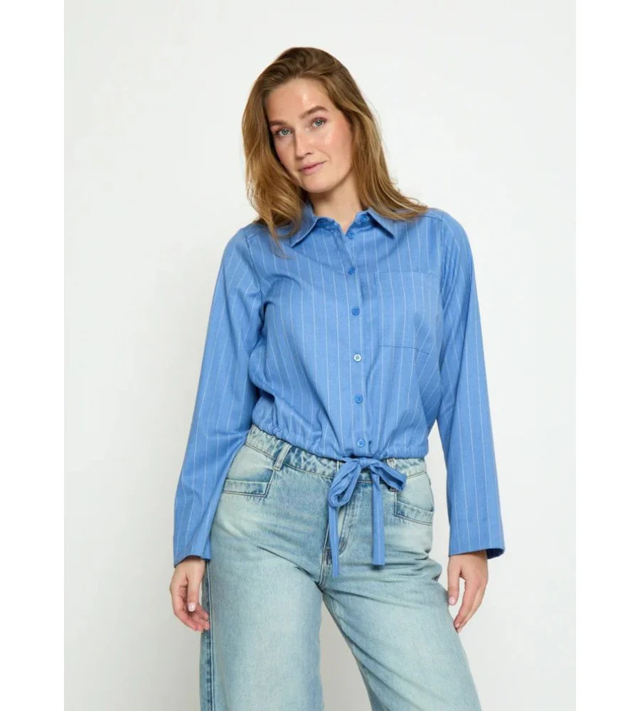 New In