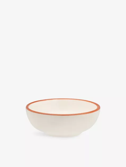 Olive Tapas Bowl - Image 2