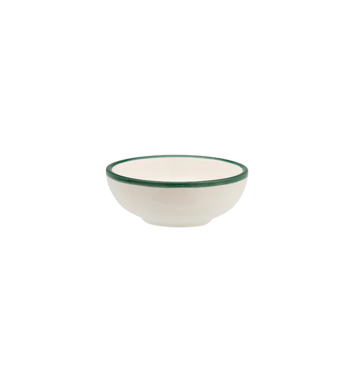 Peperoncino Tapas Bowl Red - Image 3