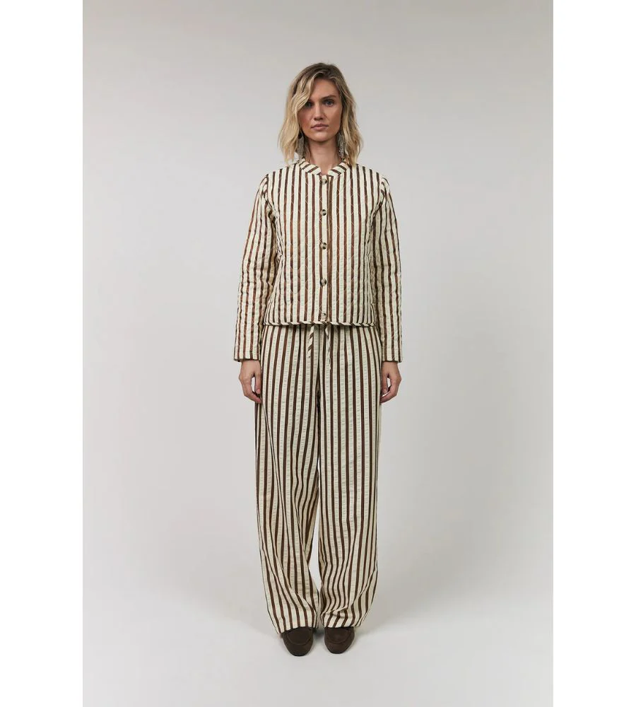 RitaLL Pants