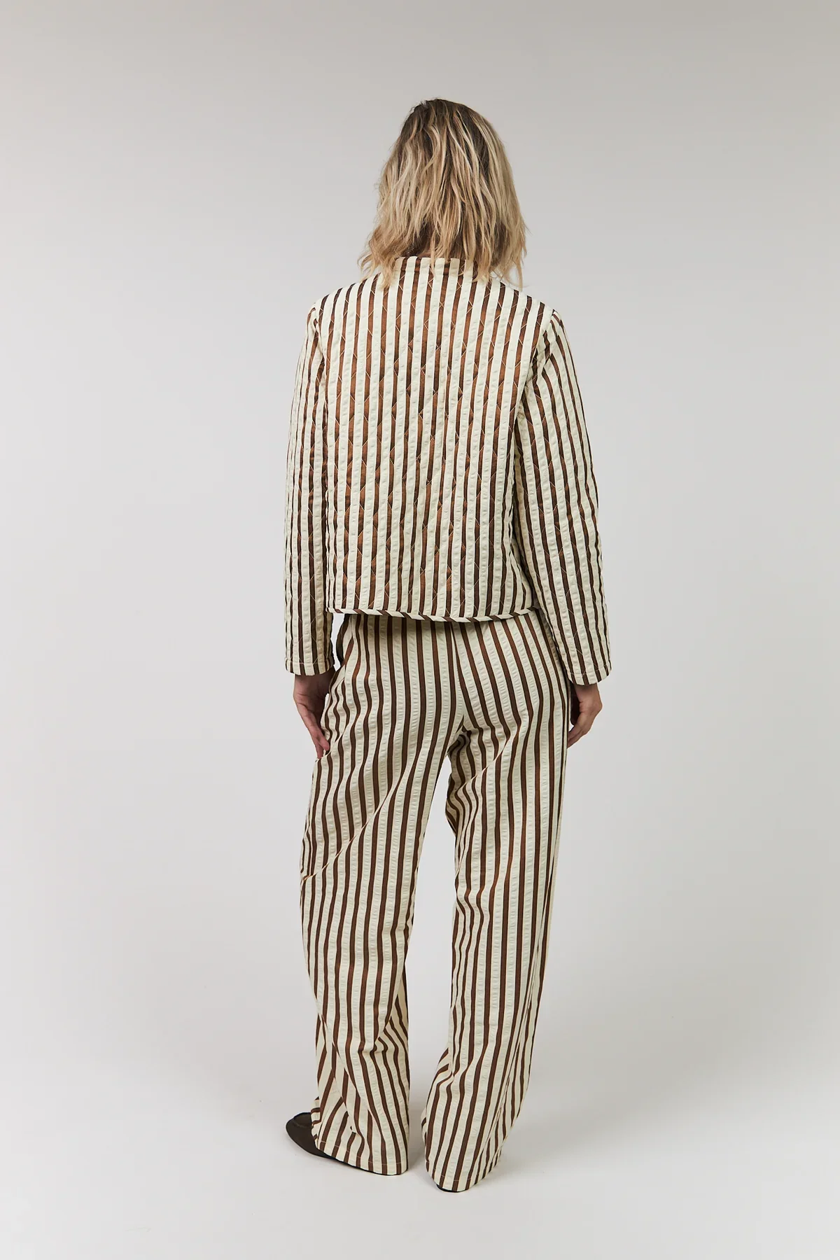 RitaLL Pants - Image 2